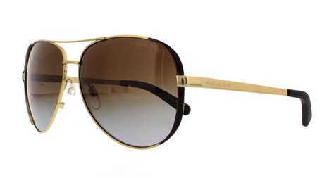 michael kors outlet sunglasses